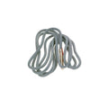 Bosch Fühler NTC-Kesselfühler everp., 7747007767