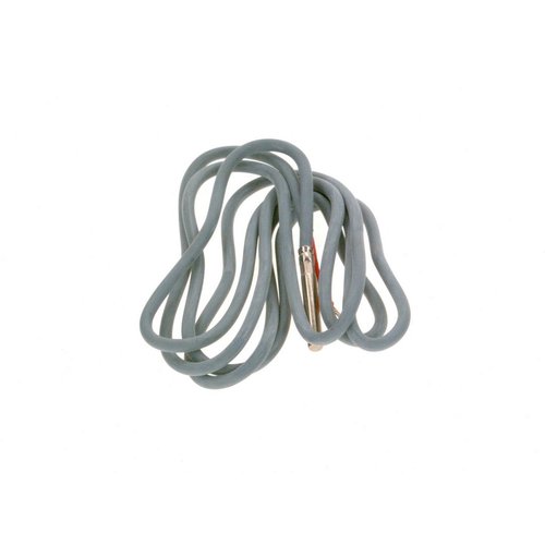 Bosch Fühler NTC-Kesselfühler everp., 7747007767
