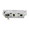 Bosch Grundmodul HS5010 V6 everp., 8718589060