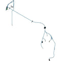 Bosch Kabelbaum LV (1) 8738216151