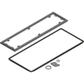 Bosch Dichtungsset I 8738901302