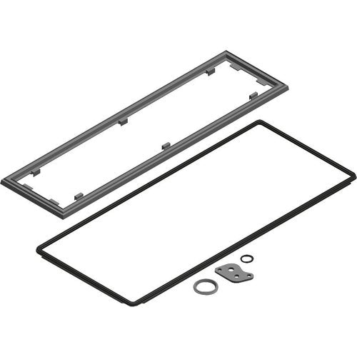 Bosch Dichtungsset I 8738901302