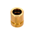 Bosch Stopfen 87485110280