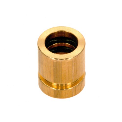 Bosch Stopfen 87485110280