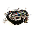Bosch Kabelbaum E6-11 8738204484