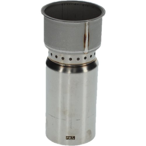 Bosch Brennerrohr BZ 1.1-25 everp., 8738807124