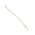 Bosch Thermoelement SIT 0290177 450lg 5481258