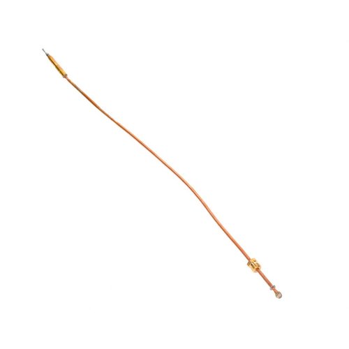 Bosch Thermoelement SIT 0290177 450lg 5481258