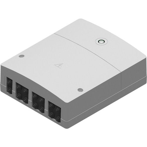 Bosch Modul MA100 8737718007