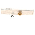 Bosch Düsenpl. U112/U122 3P D0.55mm 7099700