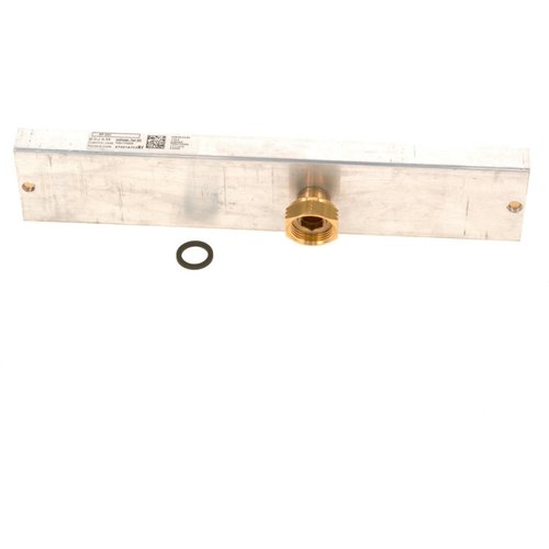 Bosch Düsenpl. U112/U122 3P D0.55mm 7099700