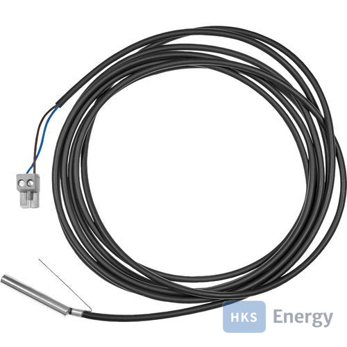 Bosch Regelungszubehör AS1.6 Speicheranschluss-Set AS1.6 RD 6.0 10K – 8735100809