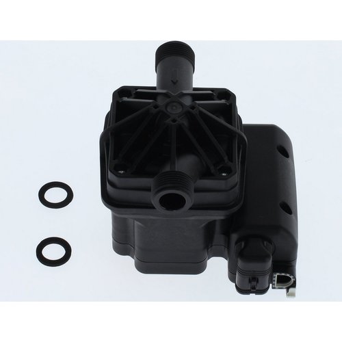 Bosch Pumpe Sas Sanitary 12H – 87186673000