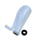 Bosch Siphon 7099514