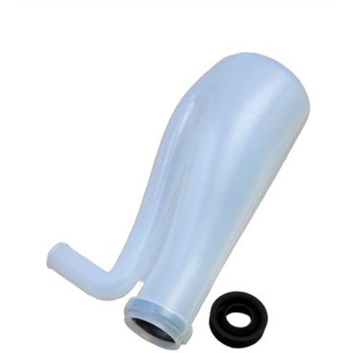 Bosch Siphon 7099514