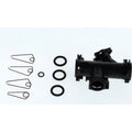 Bosch T-Stück 87105062700