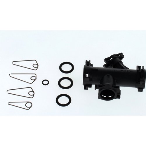 Bosch T-Stück 87105062700