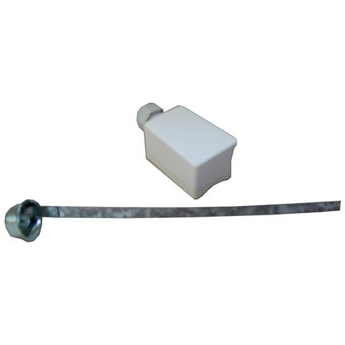 Bosch Temperaturfühler everp., 87185738860