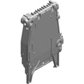 Bosch Endglied rechts everp., 87185722250