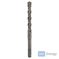 Bosch Hammerbohrer SDS plus-5 12x100x165mm, 10er-Pack – 2608585629