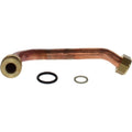 Bosch Rohr DHW In 7736700767