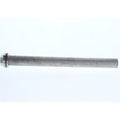 BO Anode G1 1/2 D33x370 Unisoliert everp., 8735100894