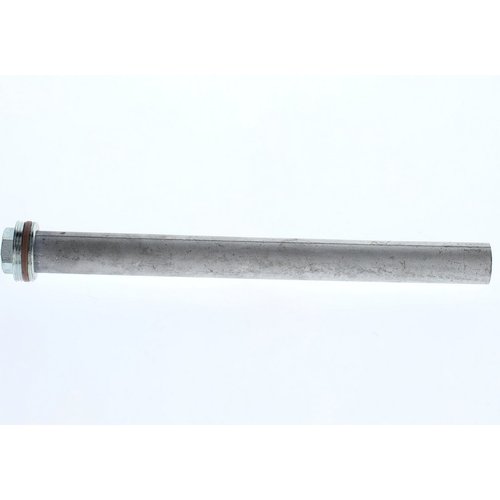 BO Anode G1 1/2 D33x370 Unisoliert everp., 8735100894