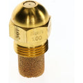 BO Öldüse 1.00gph 80gr HR Danfoss everp., 7736604061
