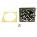 Bosch Abzugventilator UCJ 4C52 54915204