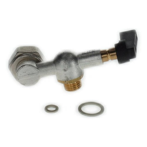 Bosch Ventil 8737707461