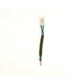 Bosch Kabel 100mm HMI-CUHP 8733703254