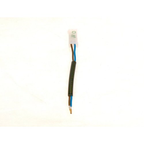 Bosch Kabel 100mm HMI-CUHP 8733703254