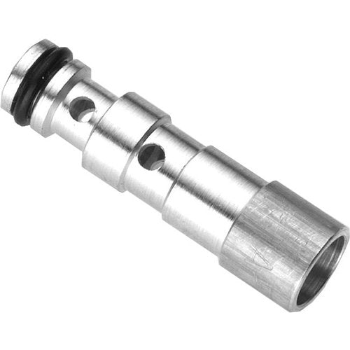 Bosch Venturi (A) 87082051830