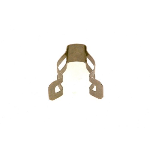 Bosch Klemmfeder 87161026070 (MVP 10 Stück), je MVP