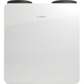 Bosch Wohnungslüftungsgerät V5001 C 450 840x785x595, 450m3/h – 7738113401
