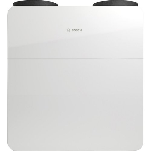 Bosch Wohnungslüftungsgerät V5001 C 450 840x785x595, 450m3/h – 7738113401