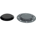 Bosch Flansch DN180 everp., 87155033470