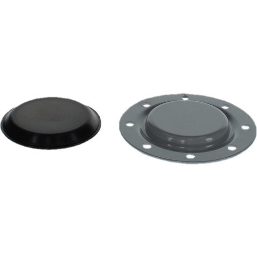 Bosch Flansch DN180 everp., 87155033470