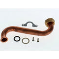 Bosch Rohr 87186413610