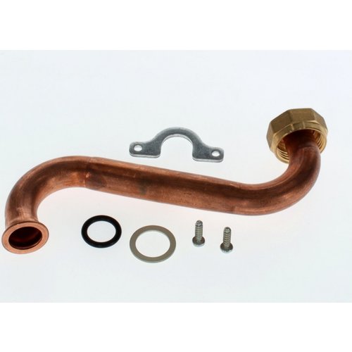 Bosch Rohr 87186413610
