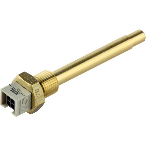 Bosch Fühler Kessel G1/4 75lg everp., 63029641