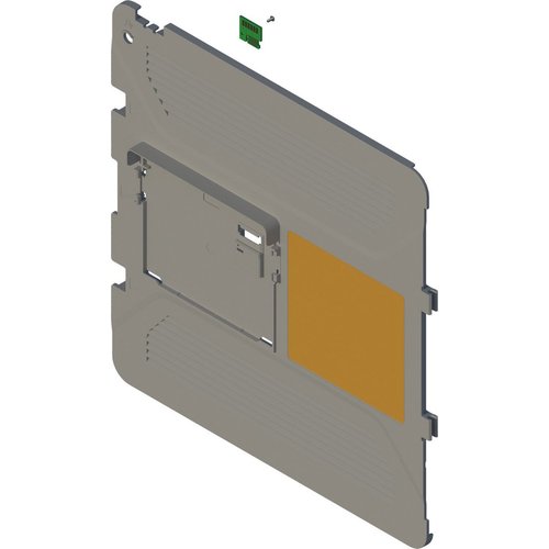Bosch Abdeckung 8738216456