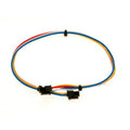 Bosch BUS-Kabel 87183100490