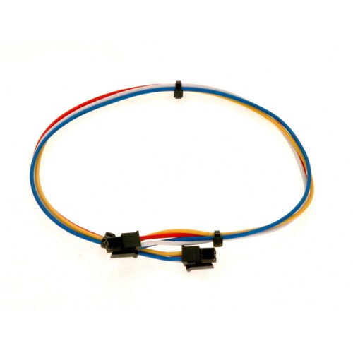 Bosch BUS-Kabel 87183100490