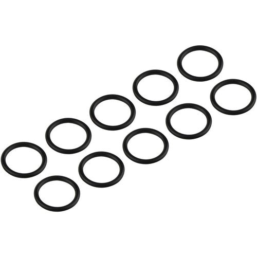 Bosch O-Ring 18.72x2.62 8718601961 (MVP 10 Stück), je MVP