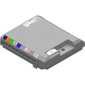 Bosch Leiterplatte HP board LW 3.05 8738216168
