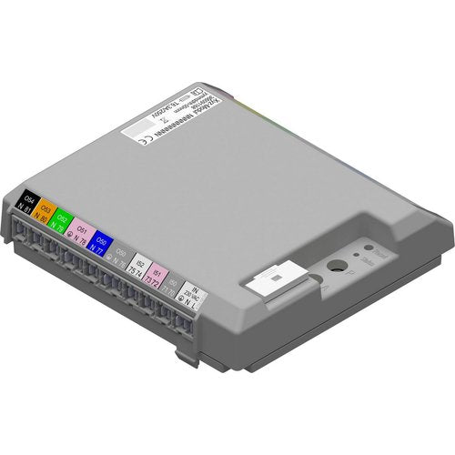Bosch Leiterplatte HP board LW 3.05 8738216168