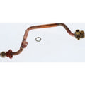 Bosch Vorlaufrohr 87107154810