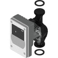 Bosch Pumpe Para Maxo 25-180-11 8738216367