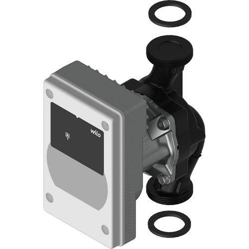 Bosch Pumpe Para Maxo 25-180-11 8738216367